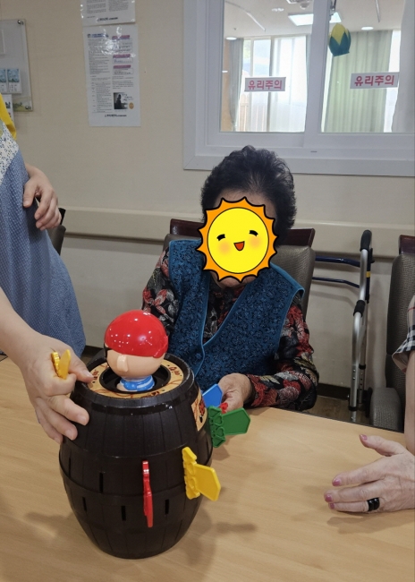 클릭시 확대이미지를 볼수 있습니다.