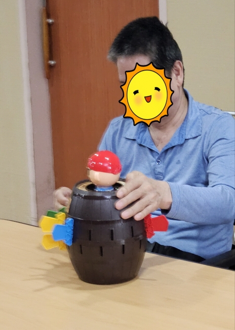 클릭시 확대이미지를 볼수 있습니다.