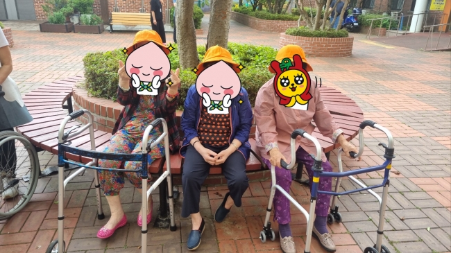 클릭시 확대이미지를 볼수 있습니다.