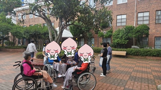 클릭시 확대이미지를 볼수 있습니다.