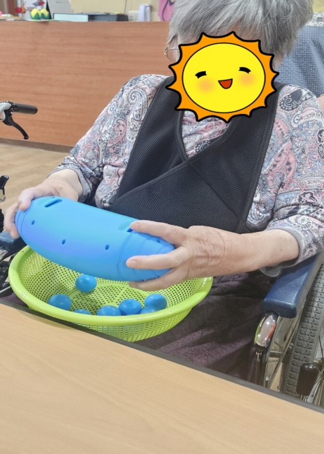 클릭시 확대이미지를 볼수 있습니다.