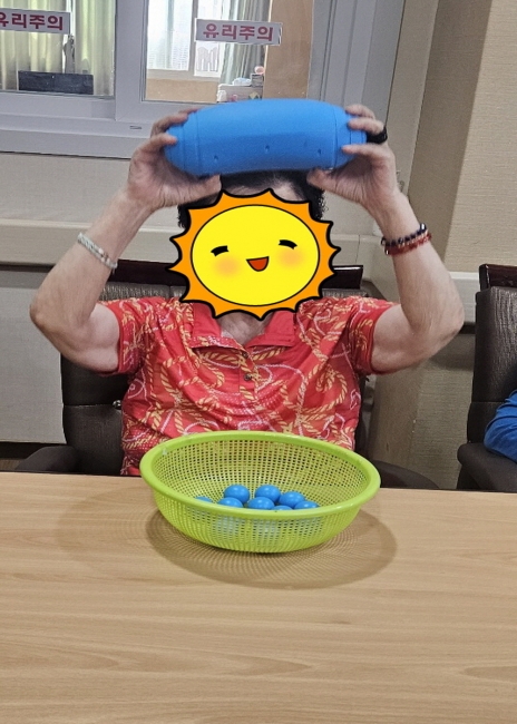 클릭시 확대이미지를 볼수 있습니다.