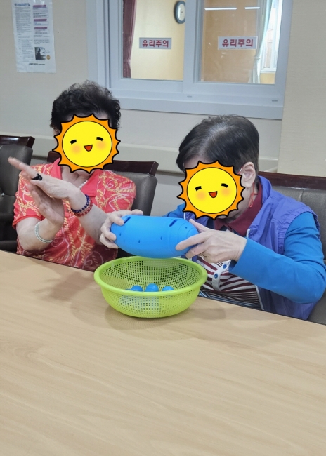 클릭시 확대이미지를 볼수 있습니다.