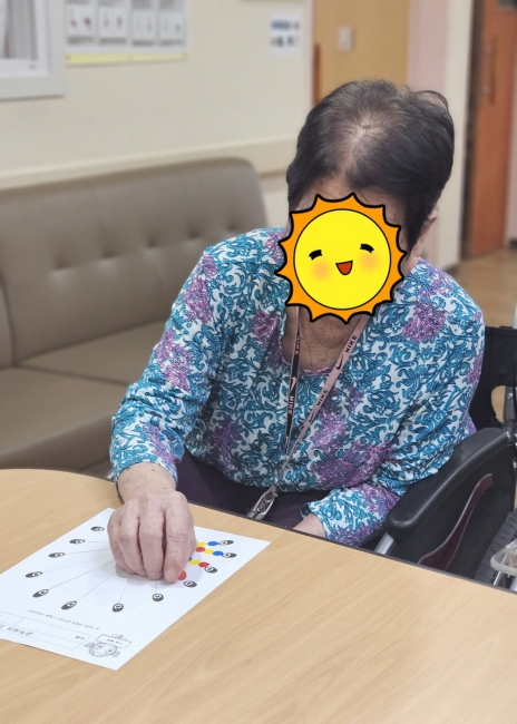 클릭시 확대이미지를 볼수 있습니다.