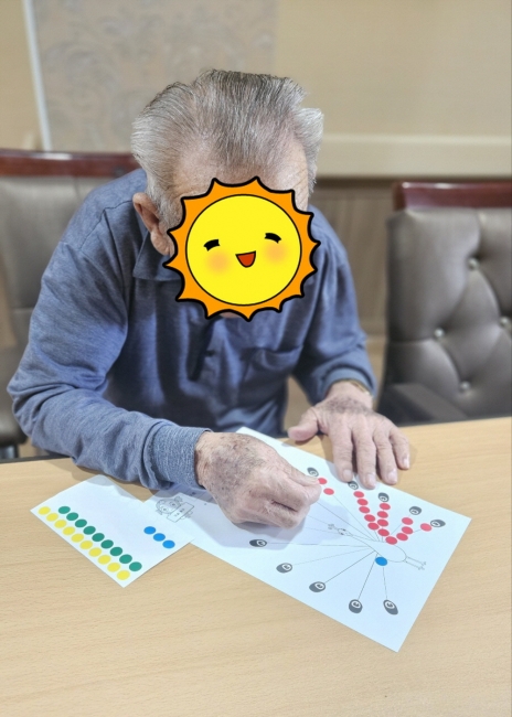 클릭시 확대이미지를 볼수 있습니다.