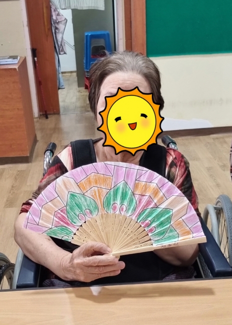 클릭시 확대이미지를 볼수 있습니다.