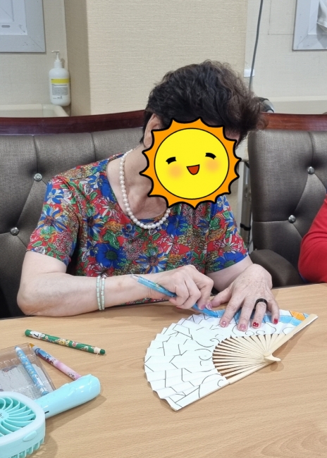클릭시 확대이미지를 볼수 있습니다.