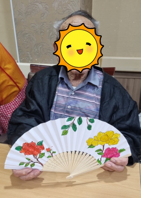 클릭시 확대이미지를 볼수 있습니다.
