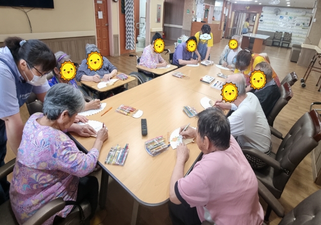 클릭시 확대이미지를 볼수 있습니다.