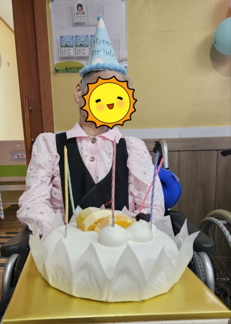 클릭시 확대이미지를 볼수 있습니다.
