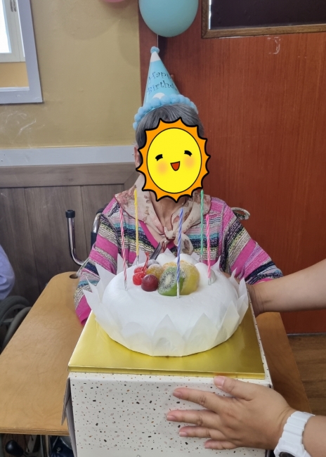 클릭시 확대이미지를 볼수 있습니다.