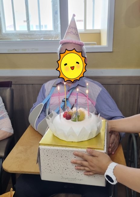 클릭시 확대이미지를 볼수 있습니다.